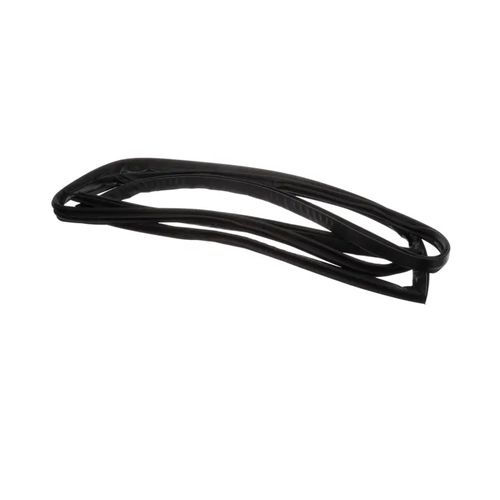 Main product image of Hot Food Gasket, 341-60256-01