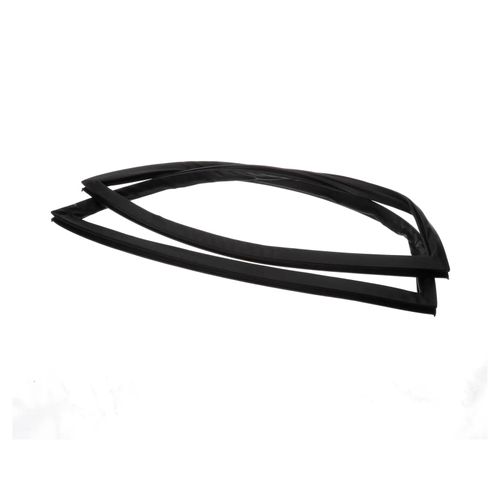 Main product image of Gasket, 341-60257-01