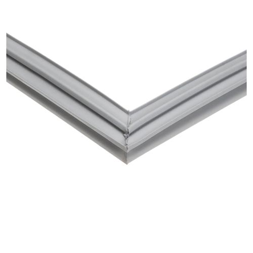 Main product image of Gasket Front Door 34IN Milk CO, 47.25X14, 341-60262-00