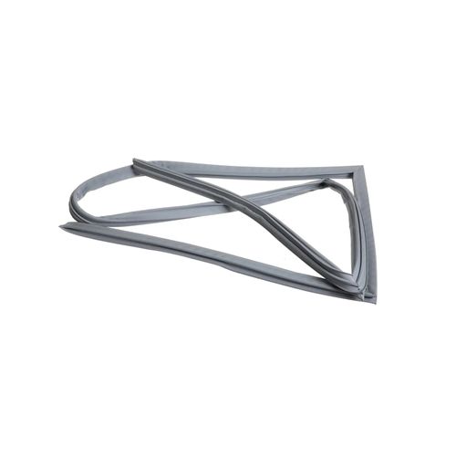 Main product image of Gasket Front Door 49IN Milk CO, 341-60262-01
