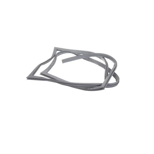 Main product image of Gasket Front Door 58IN Milk CO, 341-60262-02