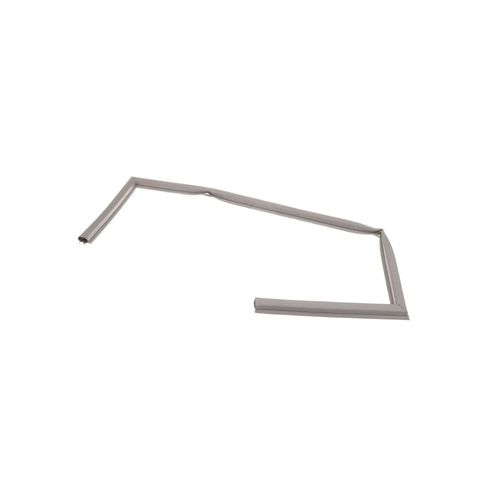 Main product image of 34" Snap In Compression Gasket, 341-60267-00