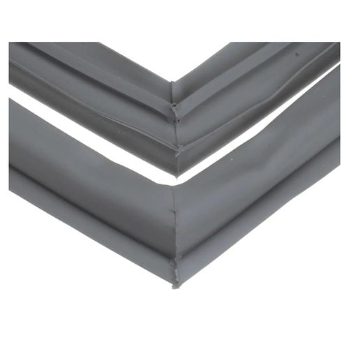 Main product image of Snap In Compression Gasket 49I, 341-60267-01