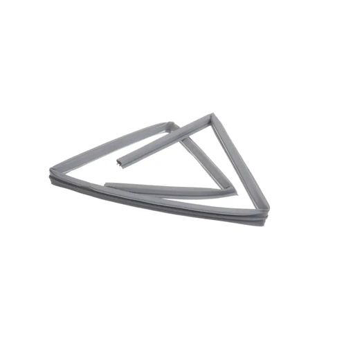 Main product image of Snap In Compression Gasket 58I, 56.5X10., 341-60267-02
