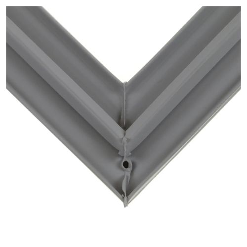 Main product image of Gasket 1P-SBS 2 Drawer Easy CL, 17.5X8.3, 341-60272-02