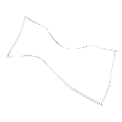 Main product image of Gasket Offset Snap-In W/Mag. E   59.750X, 341-60273-00