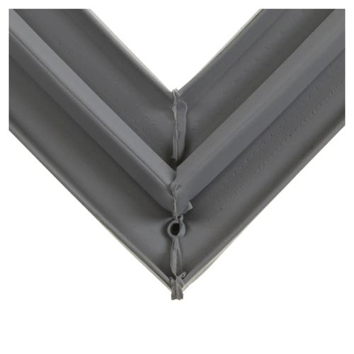 Main product image of Gasket Offset HH Door Easy Cle, 341-60274-00