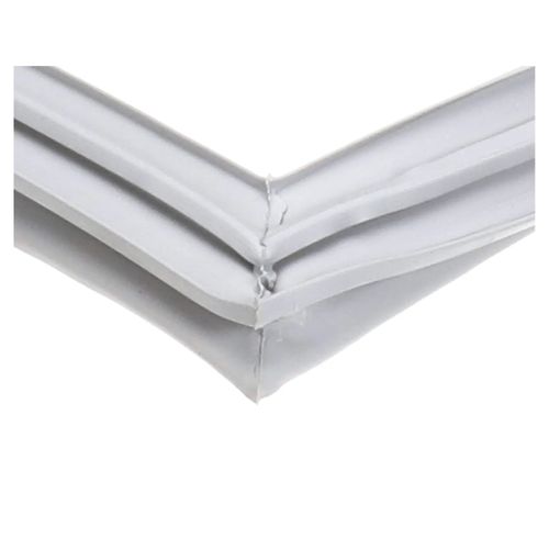 Main product image of Gasket Offset 1/1 132 Door Eas, 341-60275-00