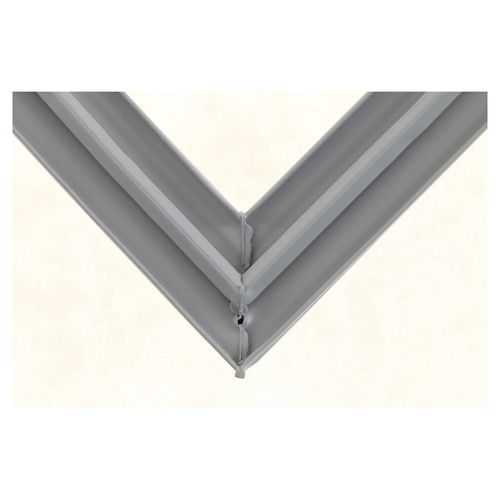 Main product image of 132D Gasket Offset. 1/2 Door, 341-60276-00