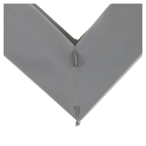 Main product image of Gasket Night Cover UPT6024 Off, 341-60277-00