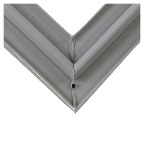 Main product image of Gasket Lid Bowl Chiller Offset, 341-60278-00