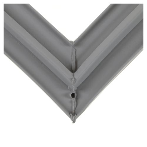 Main product image of TBC1H Gasket Offset, 341-60282-00
