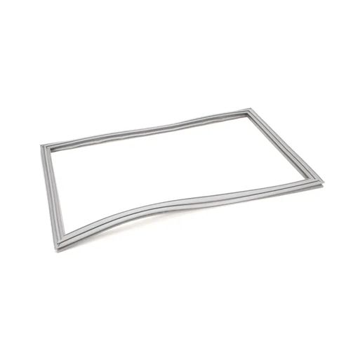 Main product image of Gasket Compact 27 60, Top Drawer, 341-60284-02