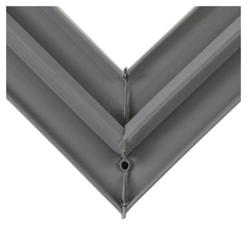 Main product image of Gasket Compact 27 60, Bottom Drawer, 341-60284-03