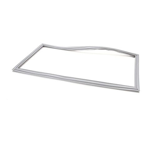 Main product image of Gasket Compact 32, Top Drawer, 341-60284-04