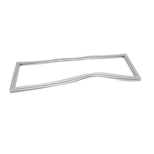 Main product image of Gasket Compact 32 Bottom Drawe, 341-60284-05