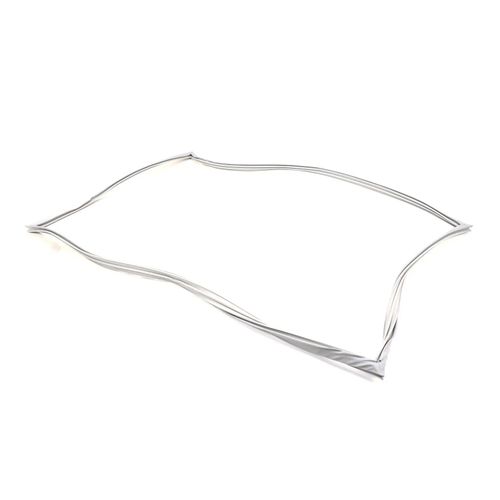 Main product image of Gasket, Offset Door TBC13 Easy, 44.25X27, 341-60286-00