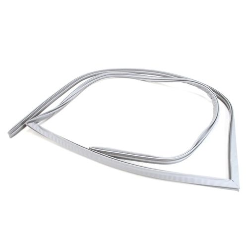 Main product image of Door Gasket, 341-60289-00