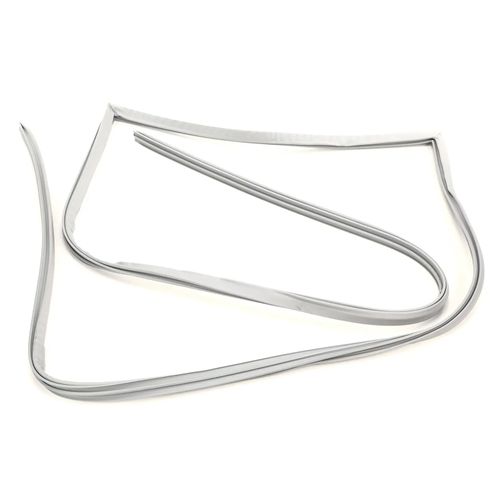 Main product image of Gasket Snap, 341-60290-00