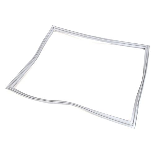 Main product image of Easy Clean Gasket For Compact, 341-60309-00