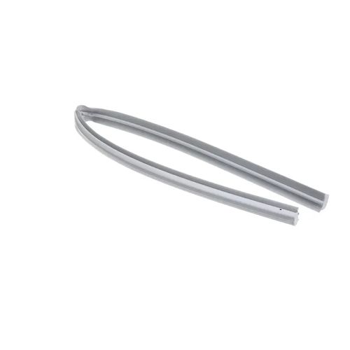 Main product image of Snap-On Compression Gasket, 34, 341-60314-01