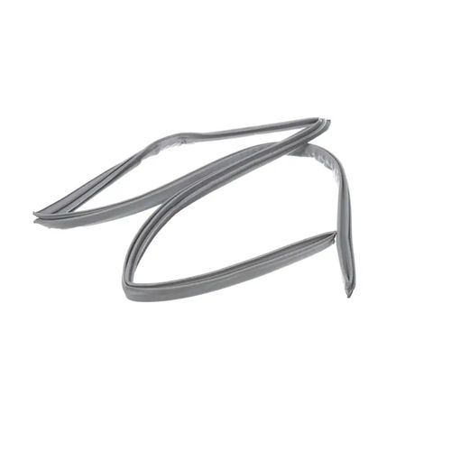 Main product image of Gasket, Night Cover UST7230 Easy, 341-60315-00