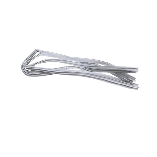 Main product image of Gasket Offset FHS EZ Clean Pro, 64.375X2, 341-60321-00