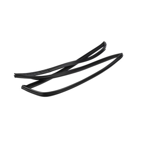 Main product image of Door Gasket, 341-60322-01