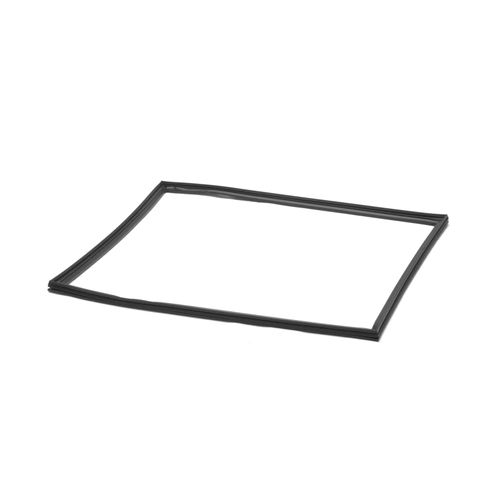 Main product image of Centerline Gasket Door, 341-60322-05