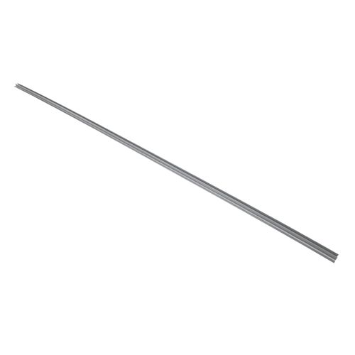 Main product image of Wiper Seal Thnp LT Gray 56 1/2, 341-60335-00