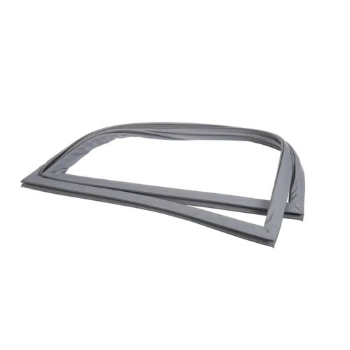 Main product image of Snap In Mag Gasket SFO Drawer, 341-60337-00