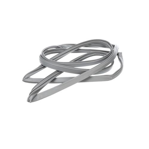 Main product image of Gasket Door FH, Centerline, 341-60349-00
