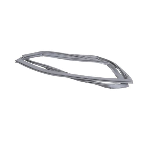 Main product image of Gasket-HH Centerline 23.11 X 27.74, 341-60350-00