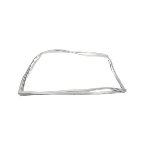 Main product image of Gasket, 341-97418-00