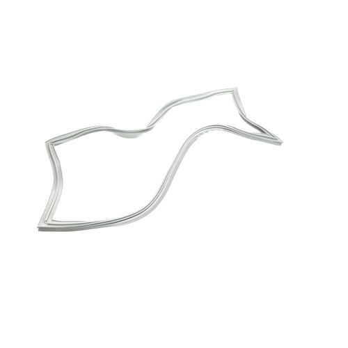 Main product image of Gasket ASSEMBLYOFFSET1/4 EX-Wide, 29.25X, 341-X0019-00