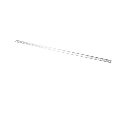 Main product image of Pilaster For Shelves Top Or Bt, 342-60167-01