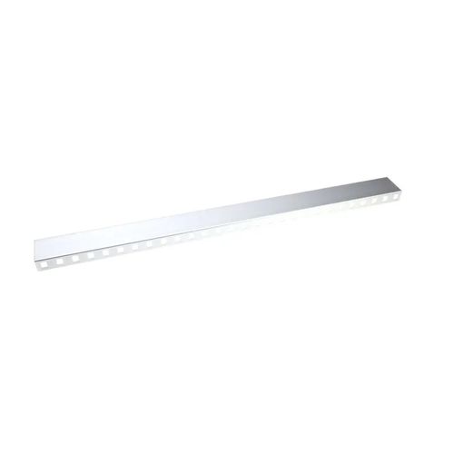 Main product image of Pilaster For TS #1 #2 #4 BTM, 342-60168-02