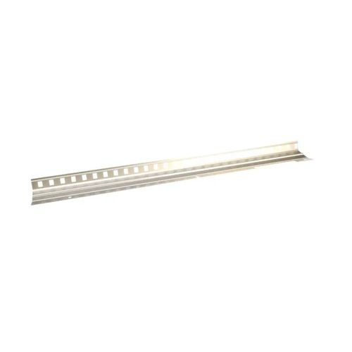 Main product image of Pilaster For TS #1 #2 #4 Top Left Front,, 342-60169-01