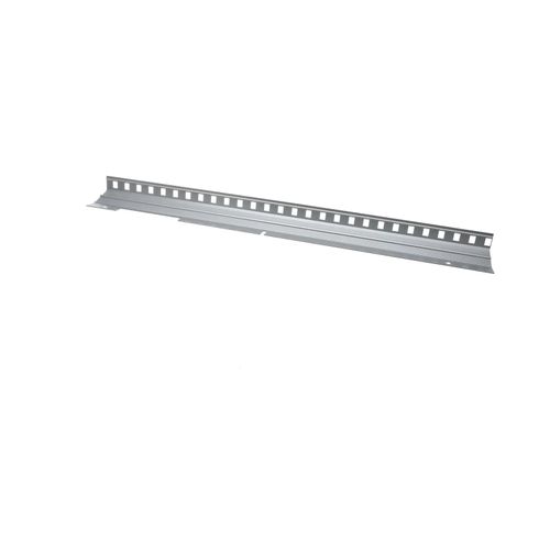 Main product image of Pilaster For TS #1 #2 #4 Bottom Left Front, 342-60169-02