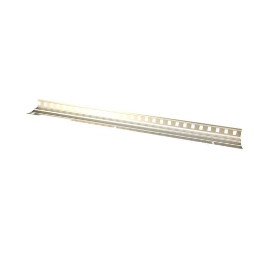 Main product image of Pilaster For TS #1 #2 #4 Top RHT Front,, 342-60170-01