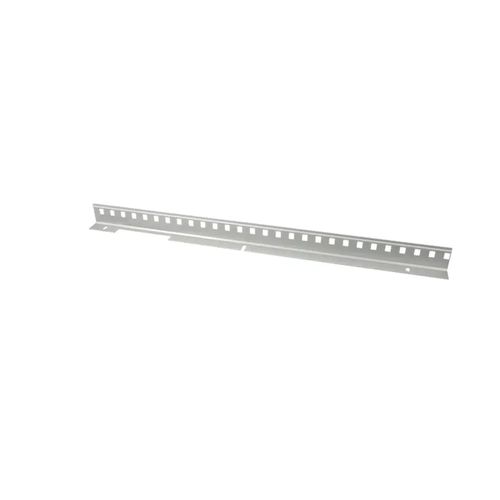 Main product image of Pilaster For TS Universal BTM LFT Front, 342-60171-02