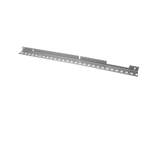 Main product image of Pilaster For TS Universal Top RHT Front, 342-60172-01