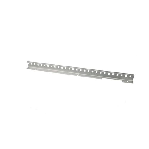 Main product image of Pilaster For TS Universal BTM RHT Front, 342-60172-02