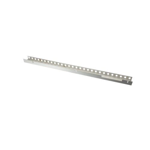 Main product image of Pilaster For TS #1,2,4 32N Top, 342-60177-01