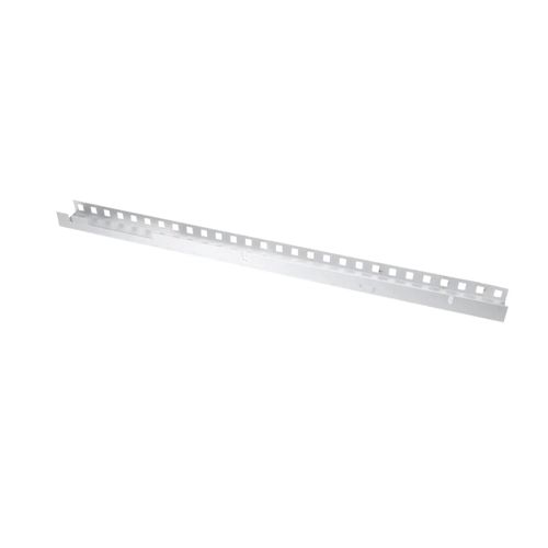 Main product image of Pilaster For TS #1,2,4 32N Bot, 342-60177-02