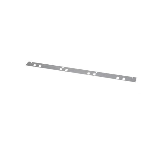 Main product image of Pilaster UHT27 5 Shelves Left, 342-60211-00