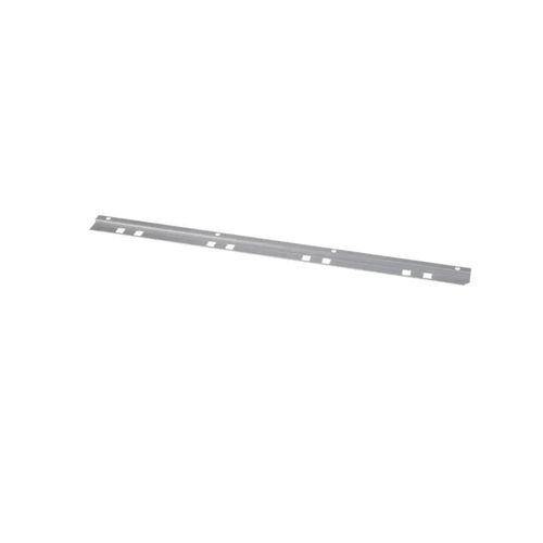 Main product image of Pilaster UHT27 5 Shelves Right, 342-60211-01