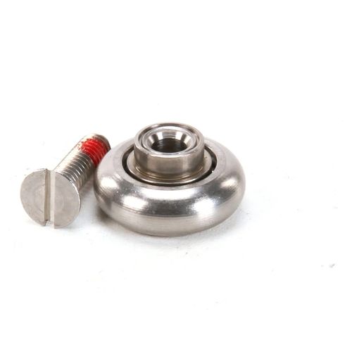 Main product image of SS Stud Bearing (SL Door), #S5, 344-07386-00