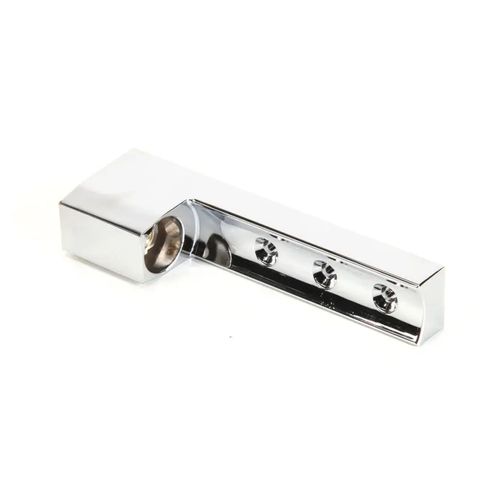 Main product image of Hinge Body, 344-28482-00