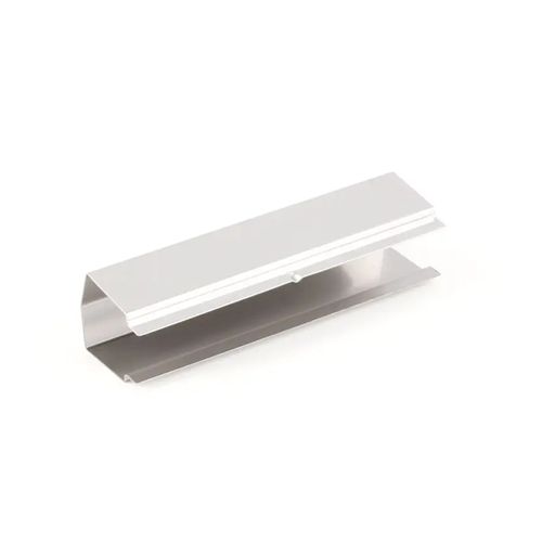 Main product image of Hinge Cover for Klein Hinge, 344-28486-00